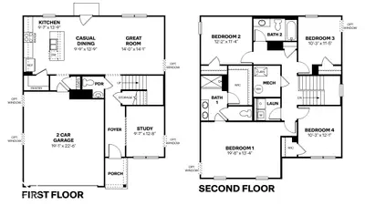 3239 Vintage Street, Monrovia - 30