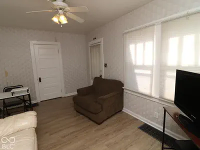 812 Market Street, Crawfordsville - 29