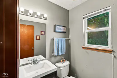 5515 N Bluegrass Circle, Lafayette - 8