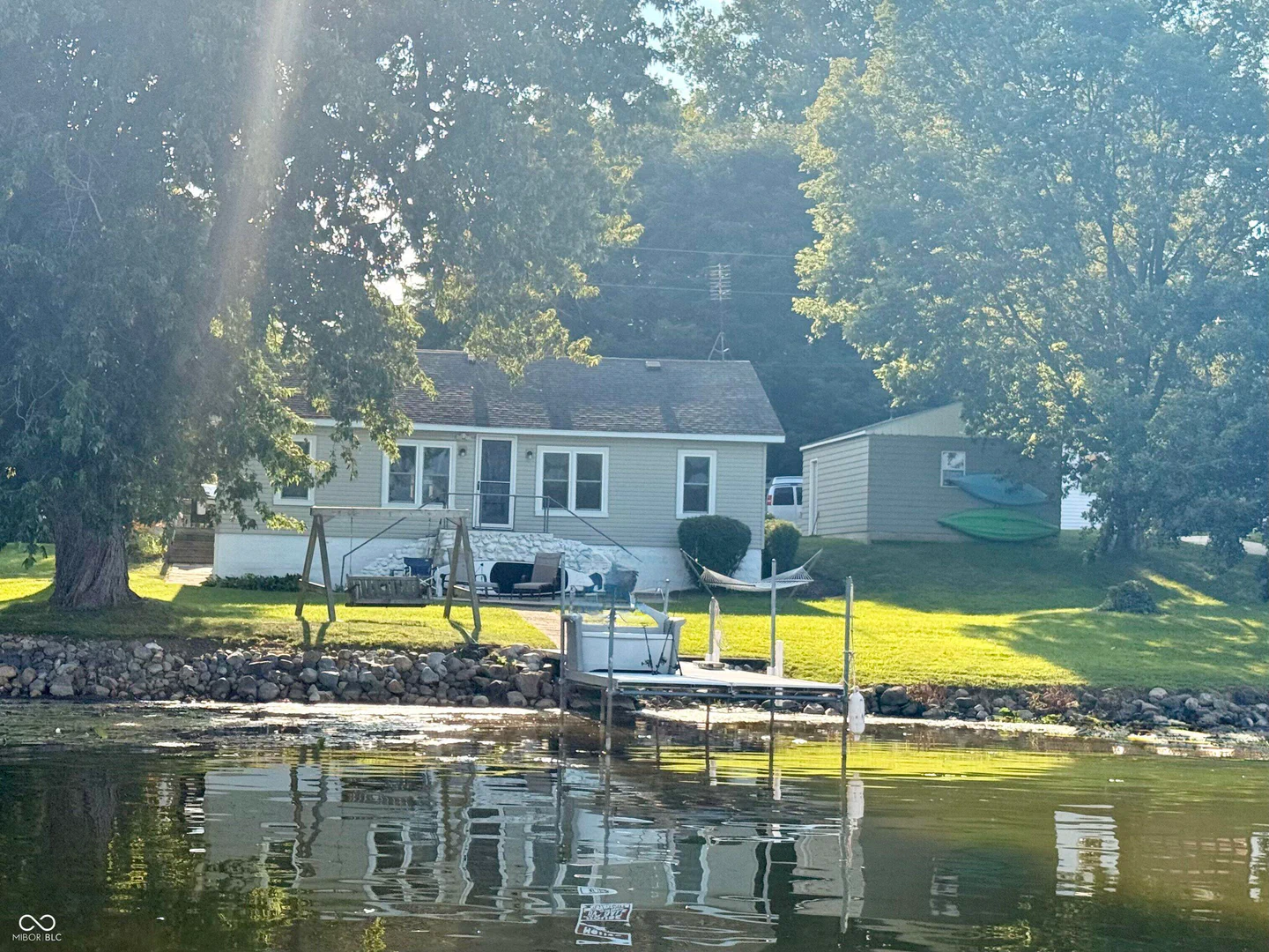 68 Ems R2b Lane, Pierceton