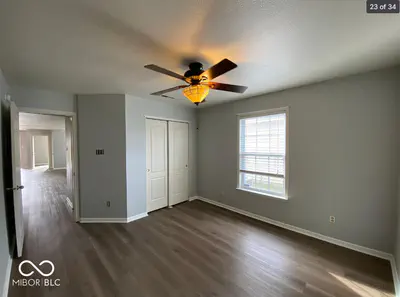 12220 E 141st Street, Noblesville - 22