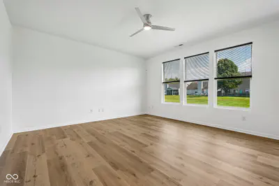 19492 Chip Shot Road, Noblesville - 8