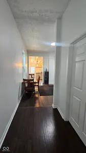 221 Kansas Street, Indianapolis - 11