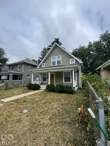 3649 Graceland Avenue, Indianapolis - 72