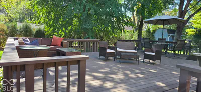 3235 Citadel Court, Indianapolis - 72