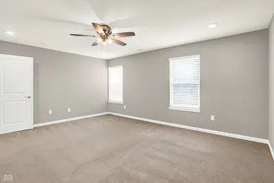 2792 Maricopa Boulevard, Whitestown - 21