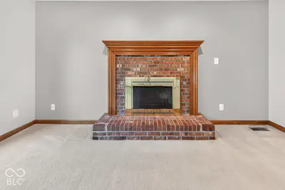4934 Palomino Trail, Indianapolis - 18