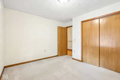 7238 Hearthstone, Indianapolis - 27