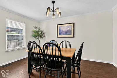703 Trent Drive, Greenwood - 14