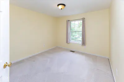 14906 Copper Tree Way, Carmel - 15