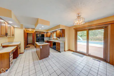 7044 Oakbay Drive, Noblesville - 19