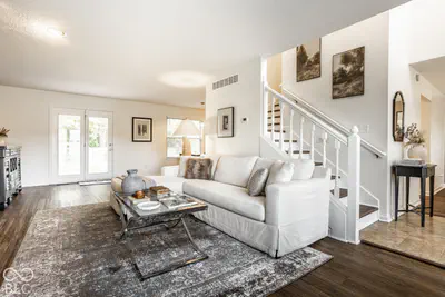 5318 Lacy Way, Greenwood - 8