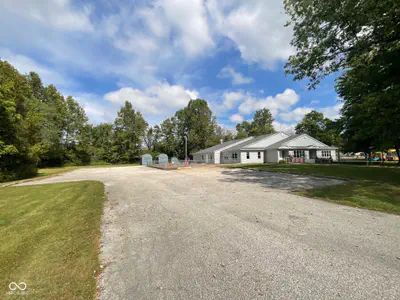 911 Hillside Avenue, Spencer - 12