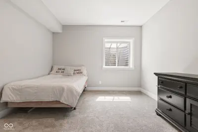 16225 Arndale Court, Fortville - 63