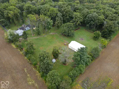 1744 1000, Fountaintown - 65