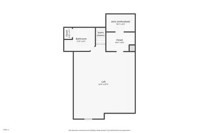 710 Willow Pointe South Drive, Plainfield - 7