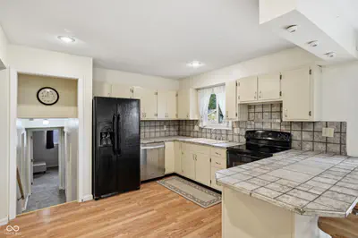 7927 Hoop Road, Indianapolis - 6