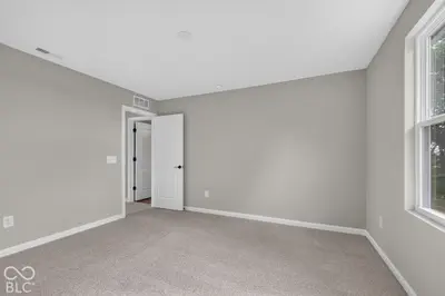 6429 Rippling Rock Drive, Plainfield - 34