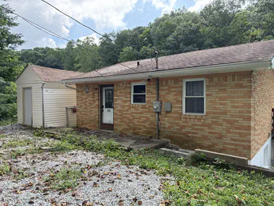 101 Lake Hart, Mooresville - 8