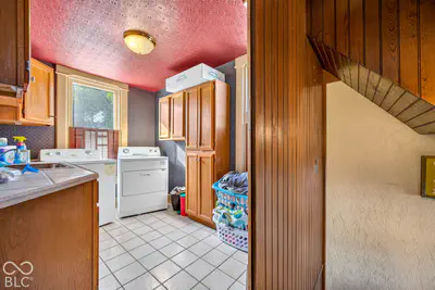 625 Chestnut Street, Seymour - 37
