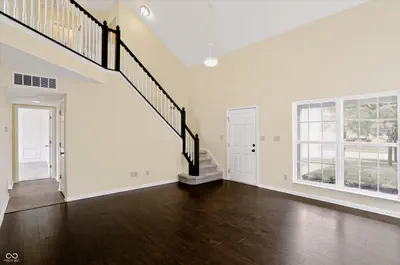 1617 Maplewood Lane, Pendleton - 5