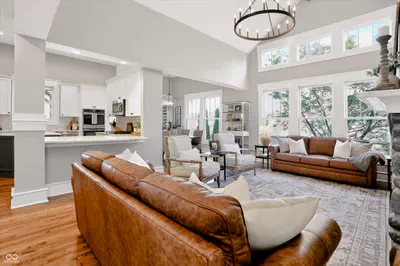 2366 Woodcreek Crossing Boulevard, Avon - 10