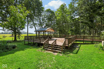 1499 Division Road, Franklin - 42