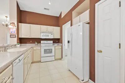 5357 Spring Creek Circle, Indianapolis - 13