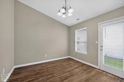 8169 Whitaker Valley Boulevard, Indianapolis - 10