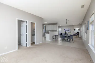 12670 131st Street, Fishers - 20