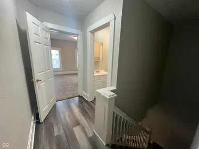 2114 Woodlawn Avenue, Indianapolis - 13
