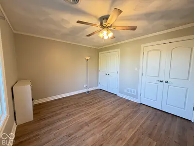 1335 County Road 60 Road, Greensburg - 28