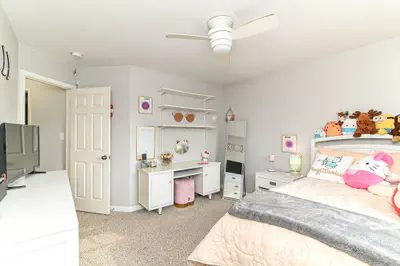 2417 McGregor Drive, Avon - 16