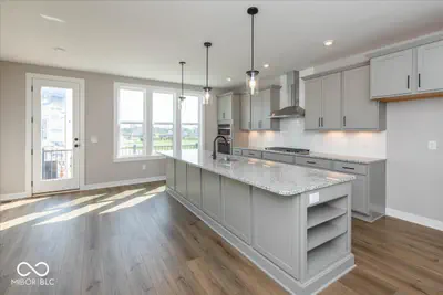 428 Elite Street, Westfield - 5