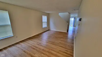 11329 Smoothbark Drive, Indianapolis - 5
