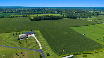 6305 Travis Road, Bargersville - 20