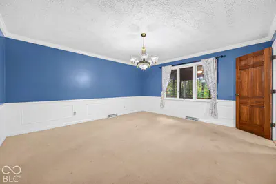 3441 Eden Hollow Place, Carmel - 18