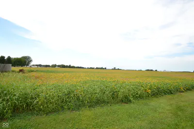1334 350 East, Tipton - 4