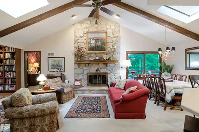 7592 Poplar Point Drive, Trafalgar - 9