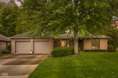 1141 Pintail Court, Columbus - 2