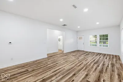 1624 Beulah Avenue, Indianapolis - 8