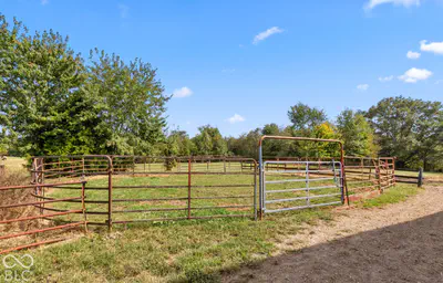 7165 Base Road, North Vernon - 30