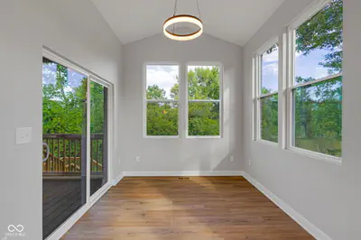 1121 Brookside Court, Avon - 22