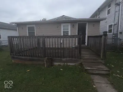 68 N 6th, Beech Grove - 5