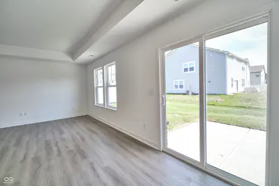 8699 Maroska Street, Fortville - 23