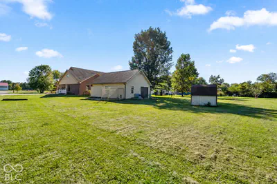 13036 Ragan Lane, Camby - 38
