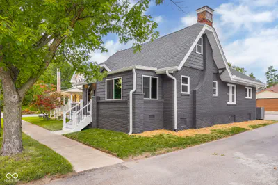 1647 Washington Street, Columbus - 9