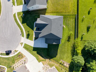 8822 Rockwood Lane, Indianapolis - 53