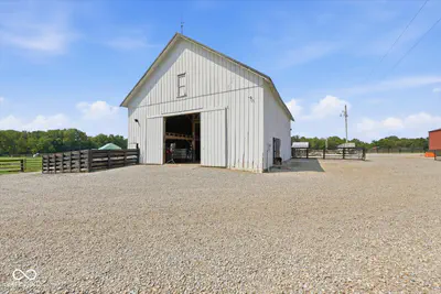5236 900, Carthage - 14