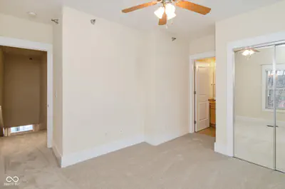 632 11th Street, Indianapolis - 23